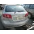 DAEWOO LACETTI '2004 CDX GRIS