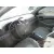 DAEWOO LACETTI '2004 CDX GRIS