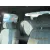 DAEWOO LACETTI '2004 CDX GRIS