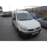 RENAULT KANGOO (F/KC0) RENAULT KANGOO (F/KC0) '2008 ALIZE BLANCA 2003