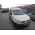 RENAULT KANGOO (F/KC0) RENAULT KANGOO (F/KC0) '2008 ALIZE BLANCA 2003