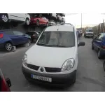RENAULT KANGOO (F/KC0) RENAULT KANGOO (F/KC0) '2008 ALIZE BLANCA 2003