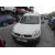RENAULT KANGOO (F/KC0) RENAULT KANGOO (F/KC0) '2008 ALIZE BLANCA 2003