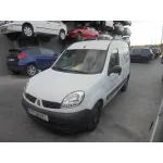 RENAULT KANGOO (F/KC0) RENAULT KANGOO (F/KC0) '2008 ALIZE BLANCA 2003