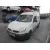RENAULT KANGOO (F/KC0) RENAULT KANGOO (F/KC0) '2008 ALIZE BLANCA 2003