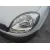 RENAULT KANGOO (F/KC0) RENAULT KANGOO (F/KC0) '2008 ALIZE BLANCA 2003