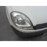 RENAULT KANGOO (F/KC0) RENAULT KANGOO (F/KC0) '2008 ALIZE BLANCA 2003