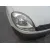 RENAULT KANGOO (F/KC0) RENAULT KANGOO (F/KC0) '2008 ALIZE BLANCA 2003