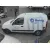 RENAULT KANGOO (F/KC0) RENAULT KANGOO (F/KC0) '2008 ALIZE BLANCA 2003