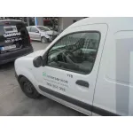 RENAULT KANGOO (F/KC0) RENAULT KANGOO (F/KC0) '2008 ALIZE BLANCA 2003