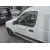 RENAULT KANGOO (F/KC0) RENAULT KANGOO (F/KC0) '2008 ALIZE BLANCA 2003