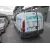 RENAULT KANGOO (F/KC0) RENAULT KANGOO (F/KC0) '2008 ALIZE BLANCA 2003