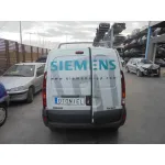 RENAULT KANGOO (F/KC0) RENAULT KANGOO (F/KC0) '2008 ALIZE BLANCA 2003
