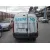 RENAULT KANGOO (F/KC0) RENAULT KANGOO (F/KC0) '2008 ALIZE BLANCA 2003