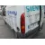 RENAULT KANGOO (F/KC0) RENAULT KANGOO (F/KC0) '2008 ALIZE BLANCA 2003