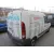 RENAULT KANGOO (F/KC0) RENAULT KANGOO (F/KC0) '2008 ALIZE BLANCA 2003