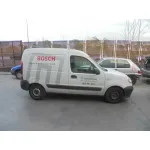 RENAULT KANGOO (F/KC0) RENAULT KANGOO (F/KC0) '2008 ALIZE BLANCA 2003