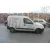 RENAULT KANGOO (F/KC0) RENAULT KANGOO (F/KC0) '2008 ALIZE BLANCA 2003