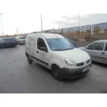 RENAULT KANGOO (F/KC0) RENAULT KANGOO (F/KC0) '2008 ALIZE BLANCA 2003