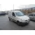 RENAULT KANGOO (F/KC0) RENAULT KANGOO (F/KC0) '2008 ALIZE BLANCA 2003