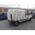 RENAULT KANGOO (F/KC0) RENAULT KANGOO (F/KC0) '2008 ALIZE BLANCA 2003
