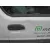 RENAULT KANGOO (F/KC0) RENAULT KANGOO (F/KC0) '2008 ALIZE BLANCA 2003