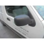 RENAULT KANGOO (F/KC0) RENAULT KANGOO (F/KC0) '2008 ALIZE BLANCA 2003