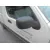 RENAULT KANGOO (F/KC0) RENAULT KANGOO (F/KC0) '2008 ALIZE BLANCA 2003
