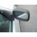 RENAULT KANGOO (F/KC0) RENAULT KANGOO (F/KC0) '2008 ALIZE BLANCA 2003