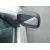 RENAULT KANGOO (F/KC0) RENAULT KANGOO (F/KC0) '2008 ALIZE BLANCA 2003