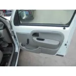 RENAULT KANGOO (F/KC0) RENAULT KANGOO (F/KC0) '2008 ALIZE BLANCA 2003