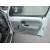 RENAULT KANGOO (F/KC0) RENAULT KANGOO (F/KC0) '2008 ALIZE BLANCA 2003