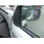 RENAULT KANGOO (F/KC0) RENAULT KANGOO (F/KC0) '2008 ALIZE BLANCA 2003