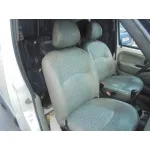RENAULT KANGOO (F/KC0) RENAULT KANGOO (F/KC0) '2008 ALIZE BLANCA 2003