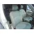 RENAULT KANGOO (F/KC0) RENAULT KANGOO (F/KC0) '2008 ALIZE BLANCA 2003