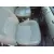 RENAULT KANGOO (F/KC0) RENAULT KANGOO (F/KC0) '2008 ALIZE BLANCA 2003