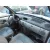 RENAULT KANGOO (F/KC0) RENAULT KANGOO (F/KC0) '2008 ALIZE BLANCA 2003