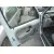 RENAULT KANGOO (F/KC0) RENAULT KANGOO (F/KC0) '2008 ALIZE BLANCA 2003