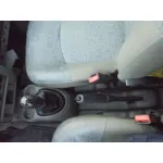 RENAULT KANGOO (F/KC0) RENAULT KANGOO (F/KC0) '2008 ALIZE BLANCA 2003