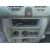 RENAULT KANGOO (F/KC0) RENAULT KANGOO (F/KC0) '2008 ALIZE BLANCA 2003