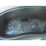 RENAULT KANGOO (F/KC0) RENAULT KANGOO (F/KC0) '2008 ALIZE BLANCA 2003