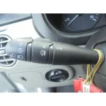 RENAULT KANGOO (F/KC0) RENAULT KANGOO (F/KC0) '2008 ALIZE BLANCA 2003