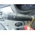 RENAULT KANGOO (F/KC0) RENAULT KANGOO (F/KC0) '2008 ALIZE BLANCA 2003
