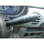 RENAULT KANGOO (F/KC0) RENAULT KANGOO (F/KC0) '2008 ALIZE BLANCA 2003
