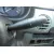 RENAULT KANGOO (F/KC0) RENAULT KANGOO (F/KC0) '2008 ALIZE BLANCA 2003