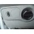 RENAULT KANGOO (F/KC0) RENAULT KANGOO (F/KC0) '2008 ALIZE BLANCA 2003