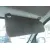 RENAULT KANGOO (F/KC0) RENAULT KANGOO (F/KC0) '2008 ALIZE BLANCA 2003