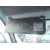 RENAULT KANGOO (F/KC0) RENAULT KANGOO (F/KC0) '2008 ALIZE BLANCA 2003
