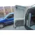 RENAULT KANGOO (F/KC0) RENAULT KANGOO (F/KC0) '2008 ALIZE BLANCA 2003
