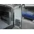 RENAULT KANGOO (F/KC0) RENAULT KANGOO (F/KC0) '2008 ALIZE BLANCA 2003